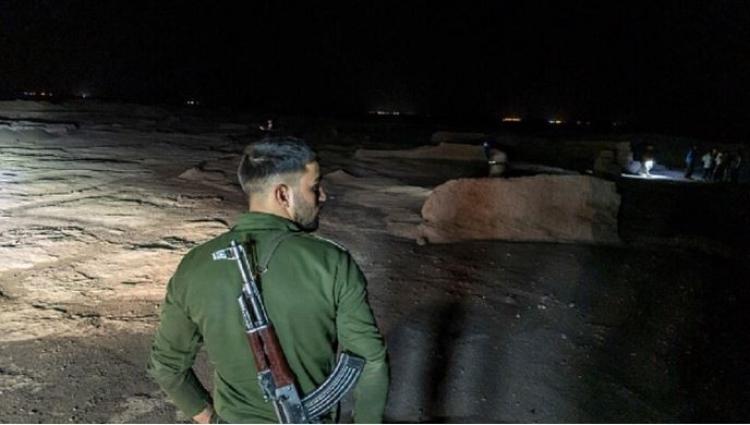 صورة تعبيرية