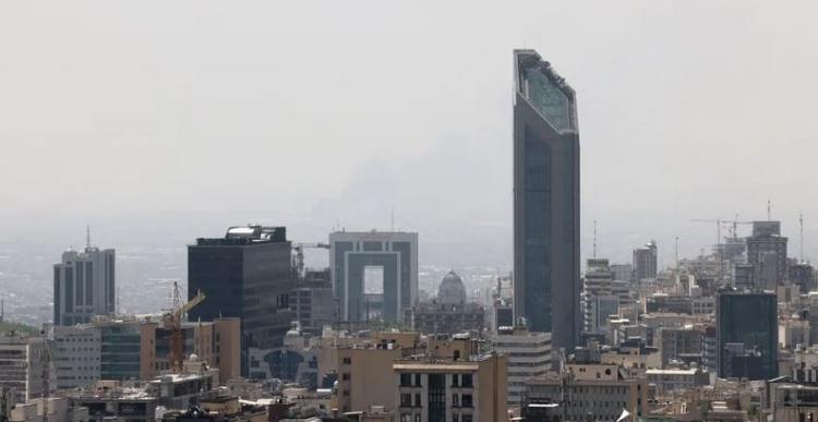 صورة تعبيرية