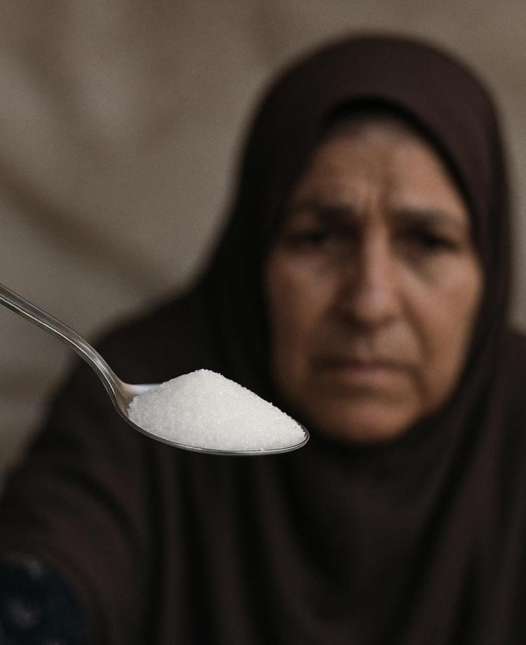 صورة توضيحية