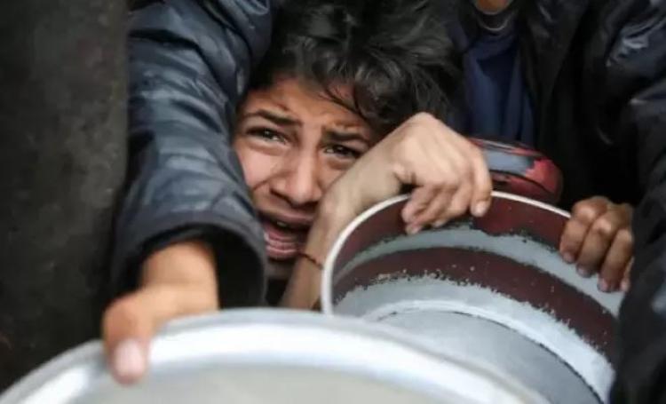 صورة تعبيرية