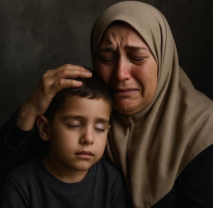 صورة توضيحية