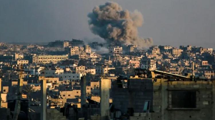 صورة تعبيرية