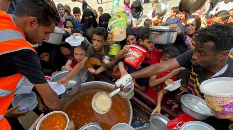 صورة تعبيرية