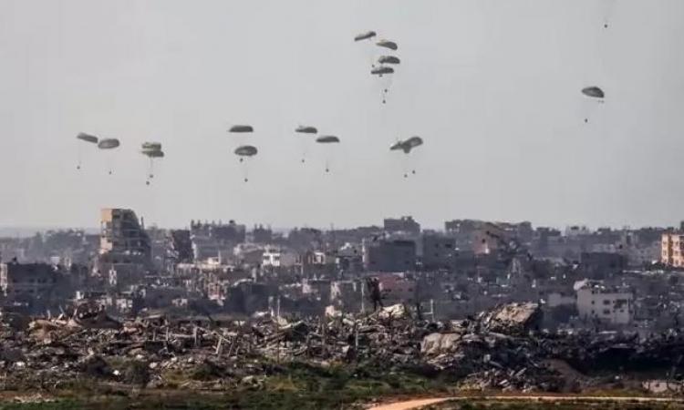 صورة تعبيرية