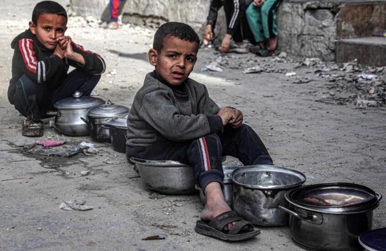 صورة تعبيرية