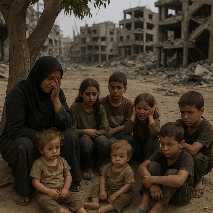 صورة توضيحية