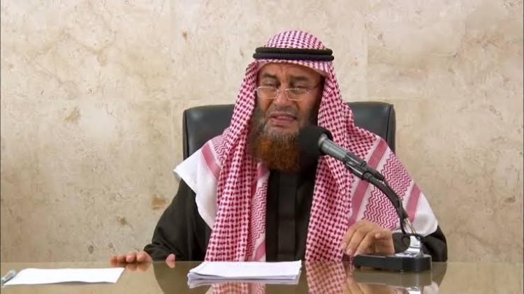 د. سلمان الداية