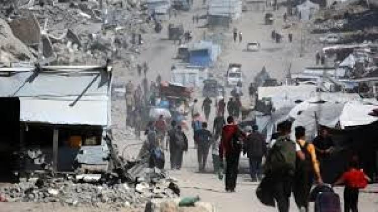 صورة ارشيفية