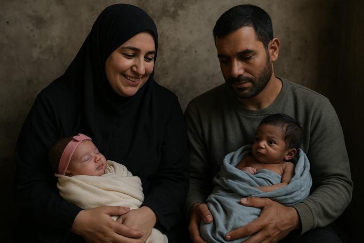 صورة توضيحية