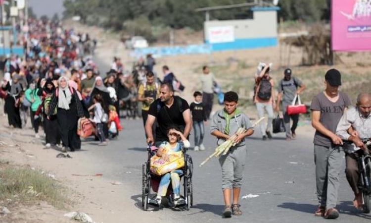 صورة تعبيرية