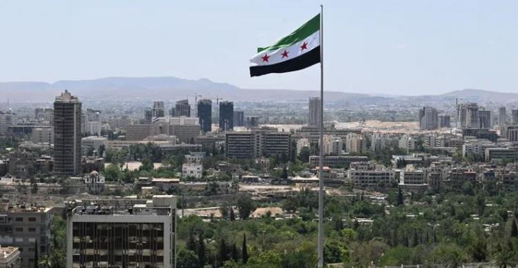 صورة أرشيفية