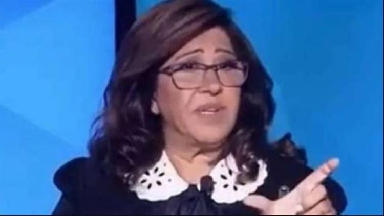 ليلى عبد اللطيف