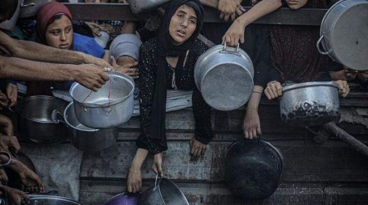 صورة تعبيرية