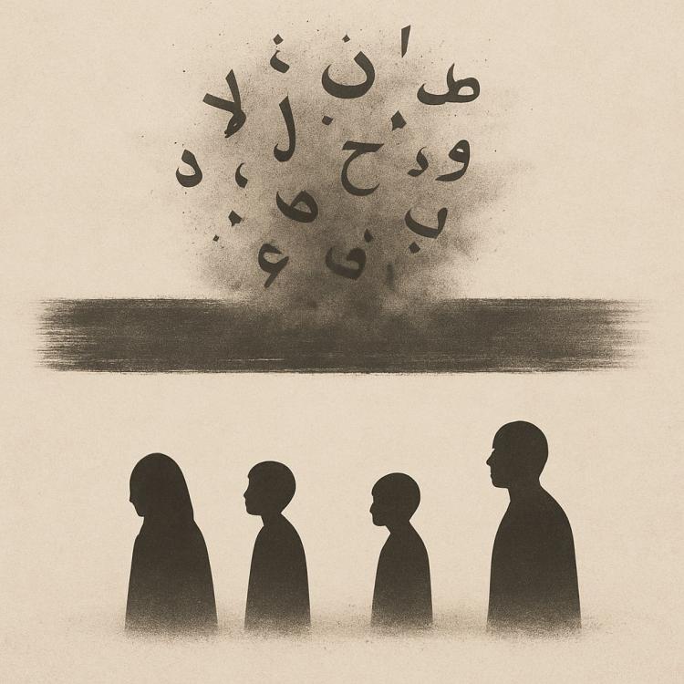 صورة تعبيرية