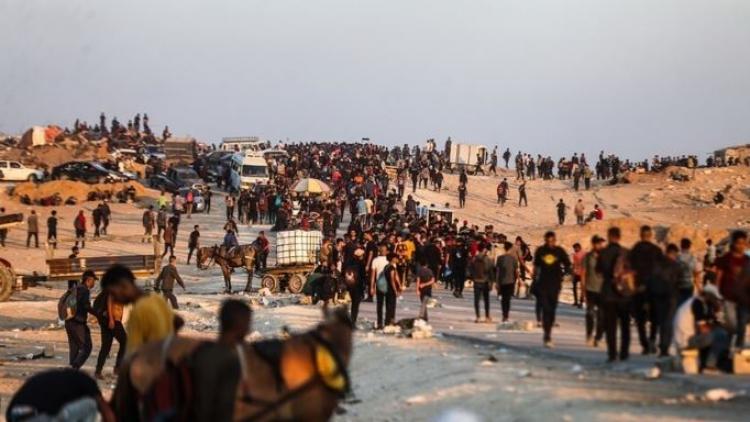 صورة تعبيرية