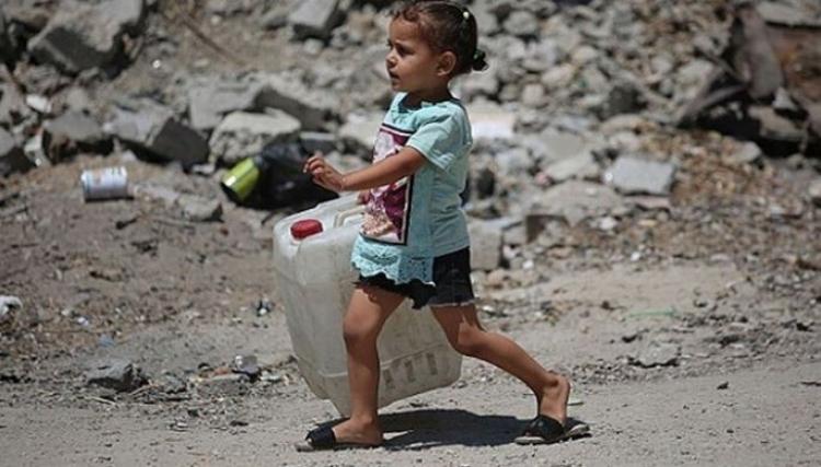 صورة تعبيرية