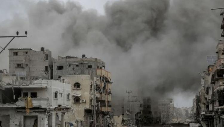 صورة تعبيرية