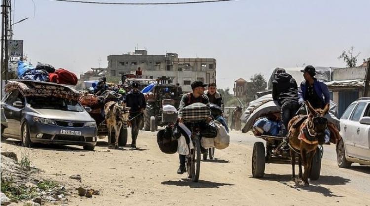 صورة تعبيرية