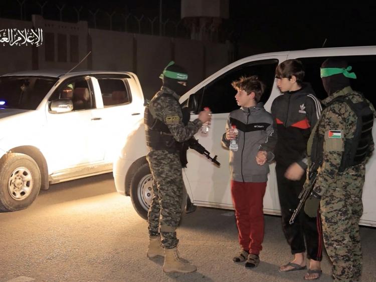 صورة ارشيفية