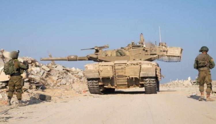 صورة تعبيرية