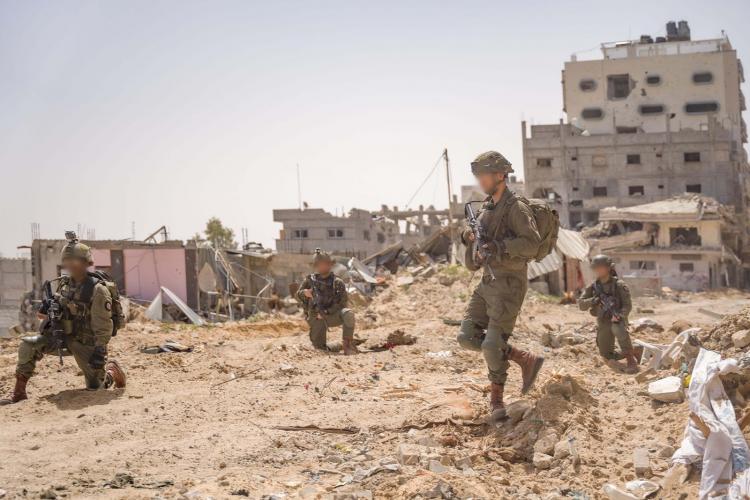 صورة ارشيفية