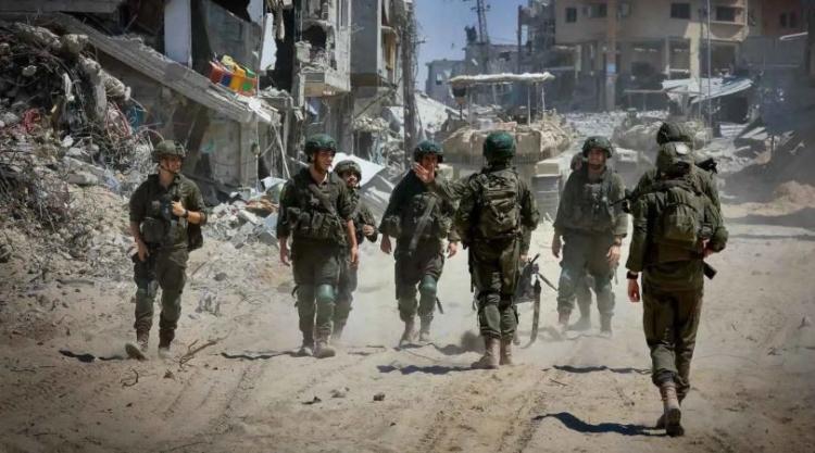 صورة تعبيرية