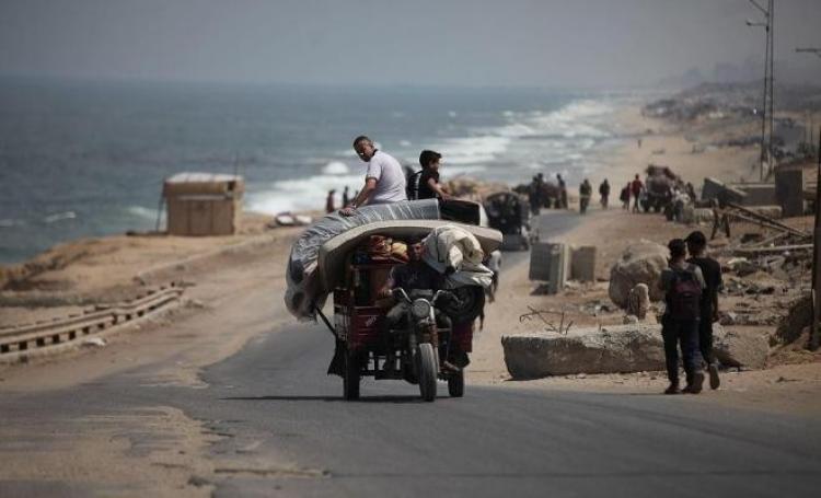 اتفاق جزئي