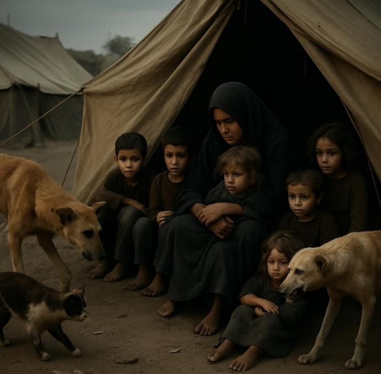 صورة توضيحية
