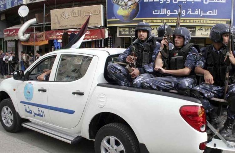 خطة مصرية لإعادة رسم مستقبل غزة