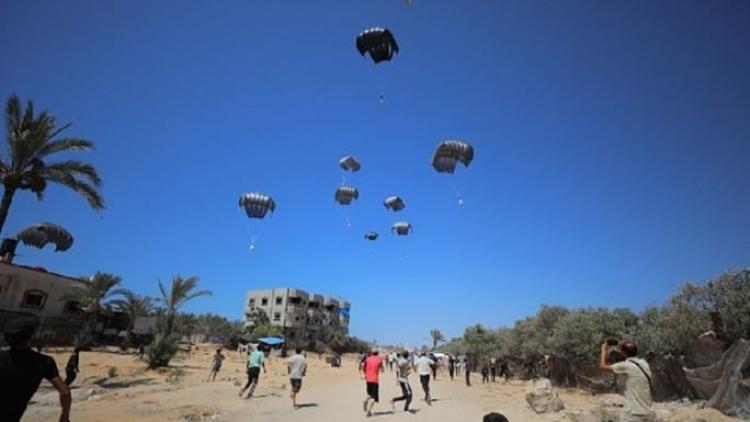صورة تعبيرية
