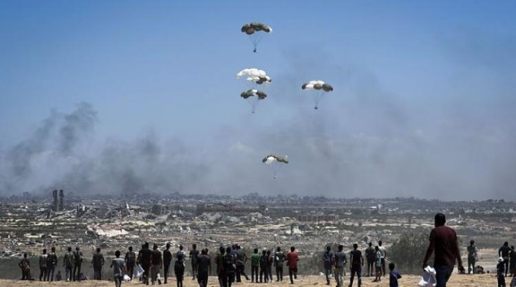 صورة تعبيرية