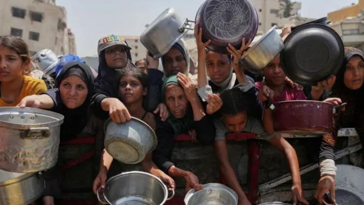 صورة تعبيرية