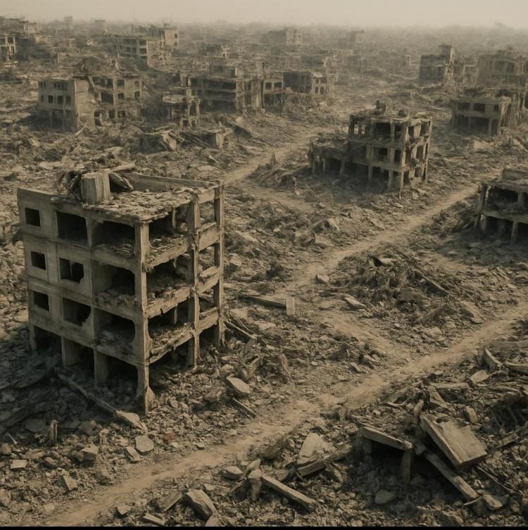 صورة توضيحية