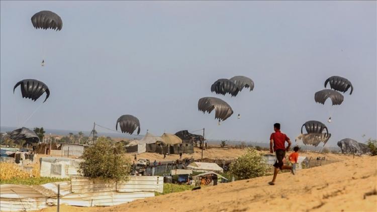 صورة ارشيفية