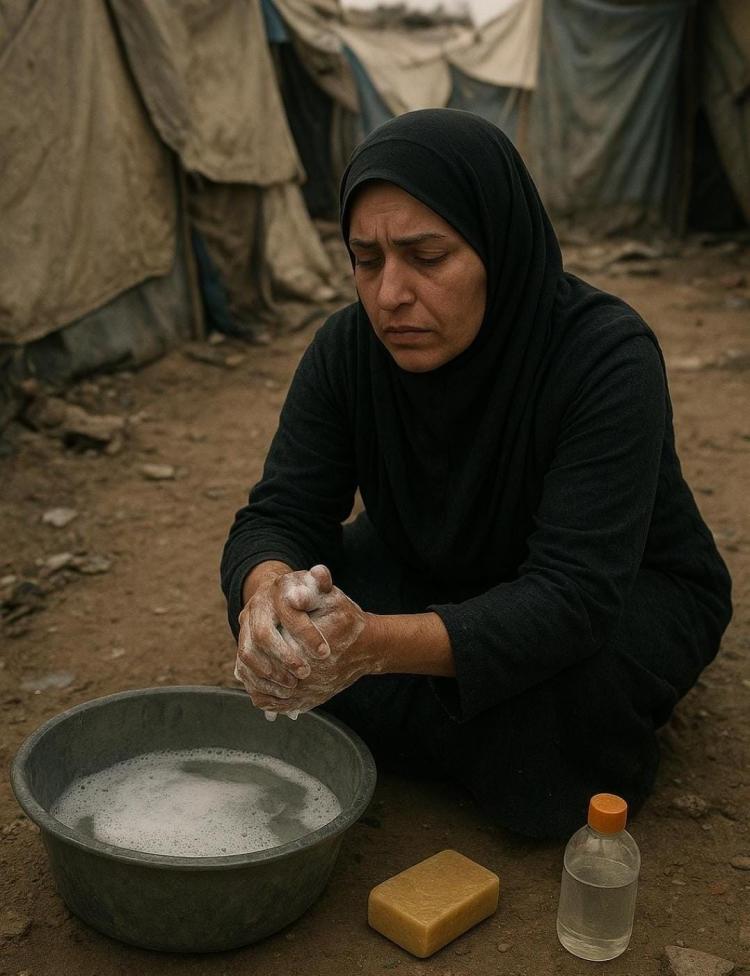 صورة توضيحية