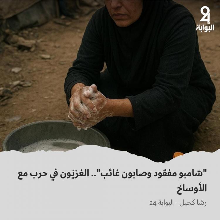 مرايتي (1).jpg