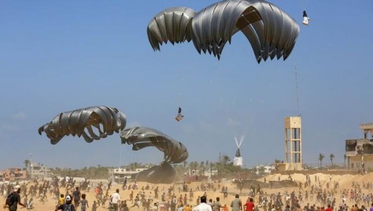 صورة تعبيرية