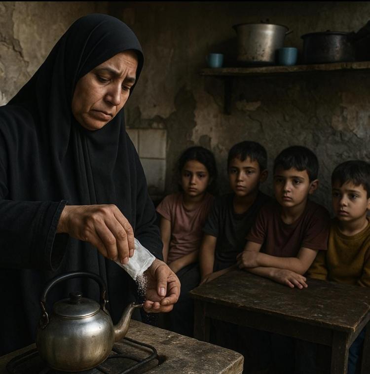 صورة توضيحية