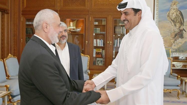 صورة ارشيفية