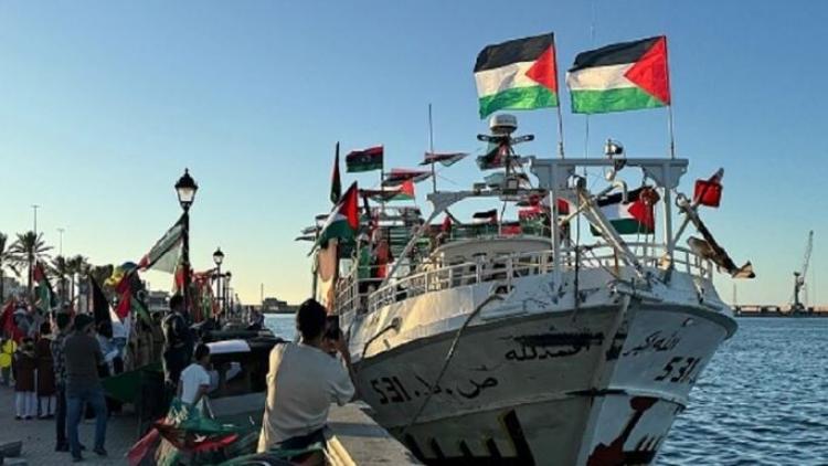 صورة تعبيرية