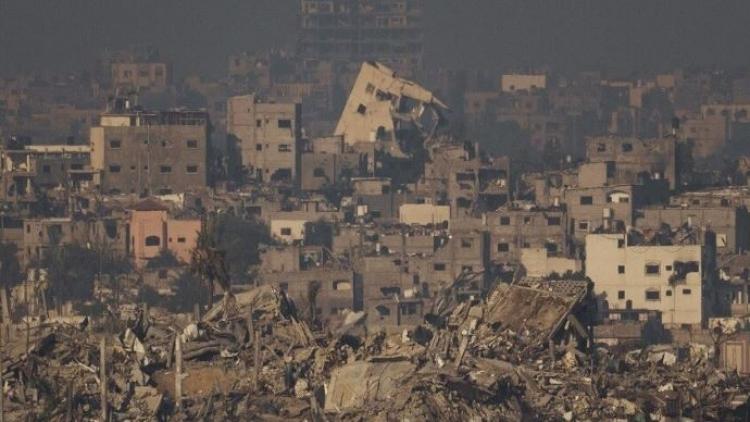 صورة تعبيرية