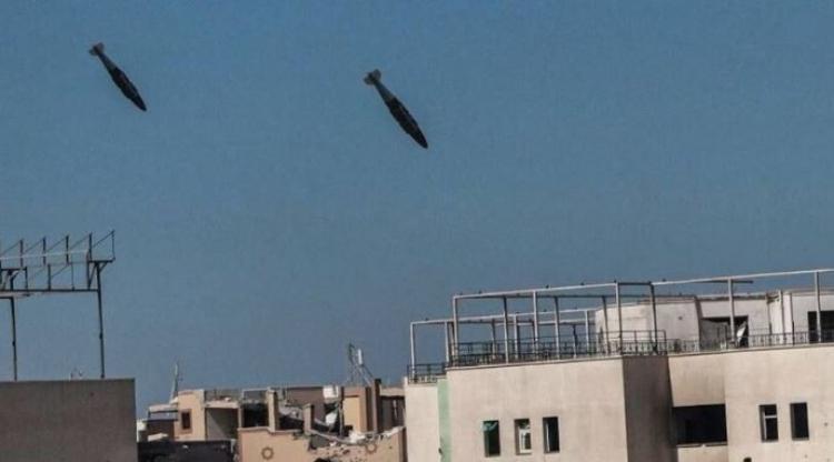 صورة تعبيرية
