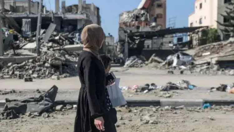 صورة ارشيفية