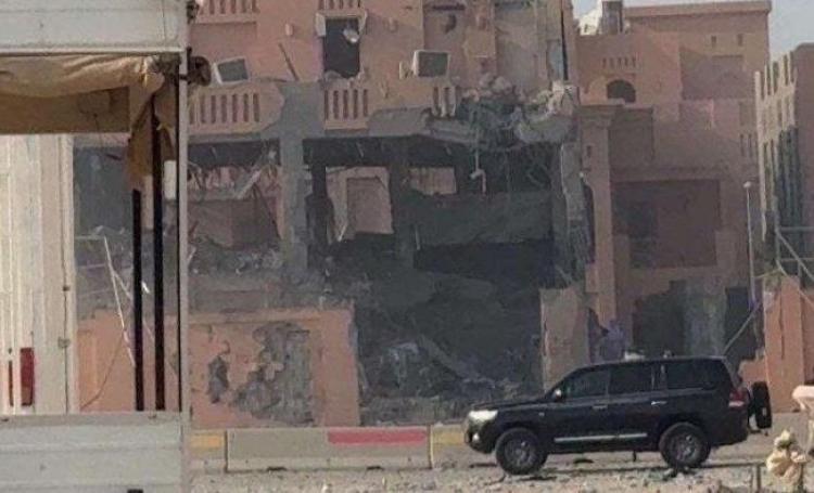 صورة تعبيرية
