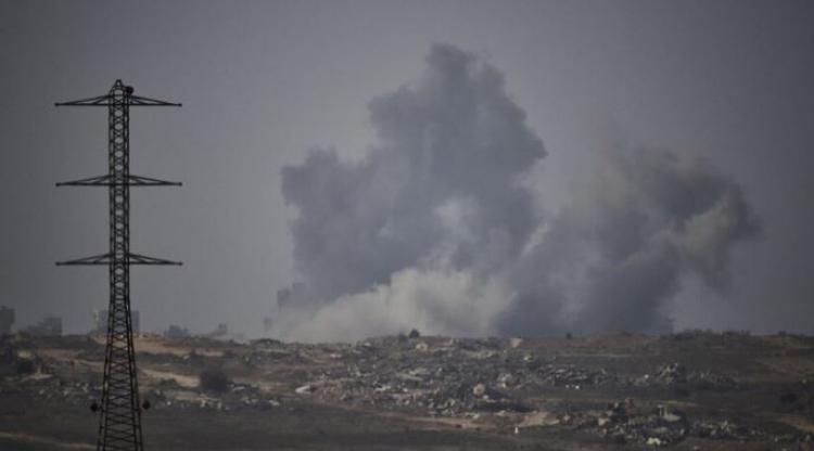 صورة تعبيرية