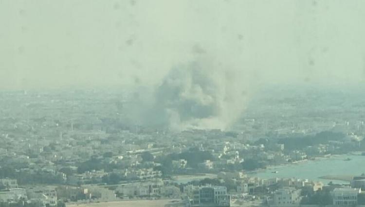 صورة تعبيرية