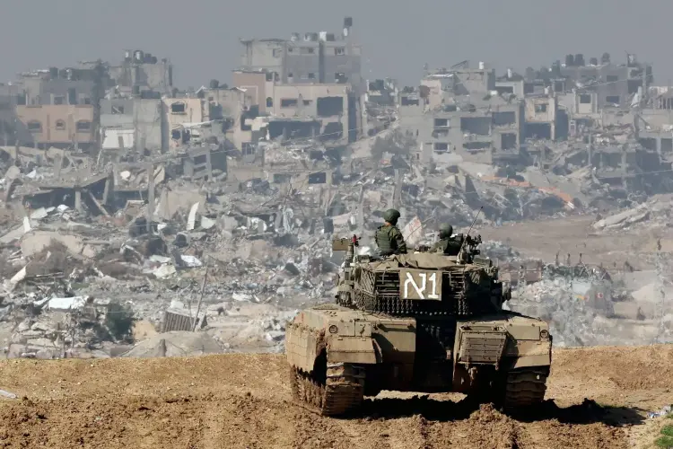 صورة ارشيفية