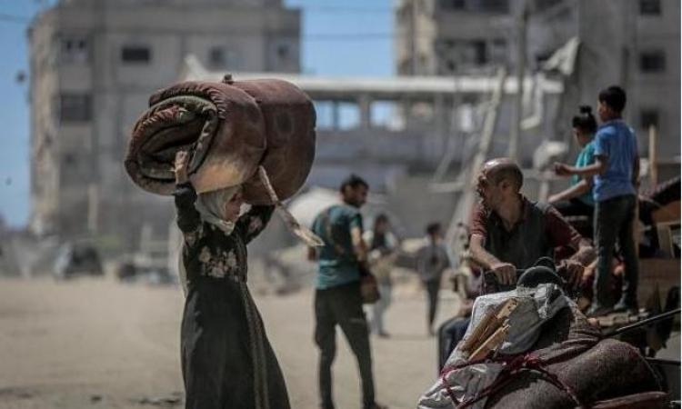 صورة تعبيرية