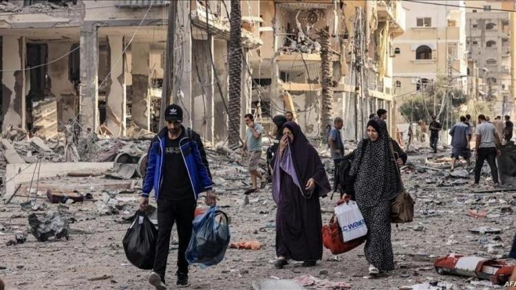 صورة ارشيفية