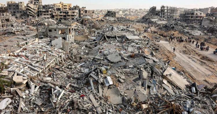 صورة ارشيفية
